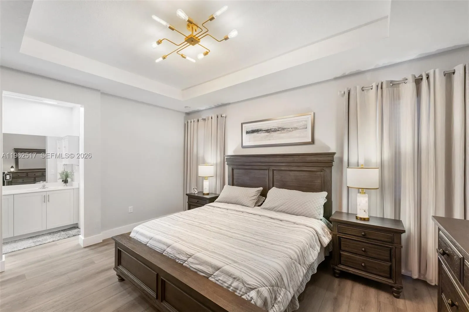 549 NE 206th Ln, Miami FL 33179