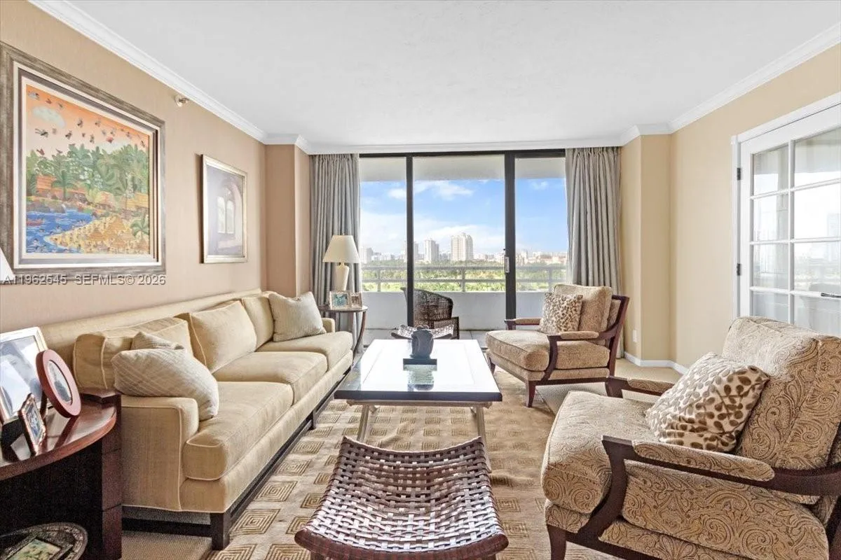 20225 NE 34th Ct # 917, Aventura FL 33180