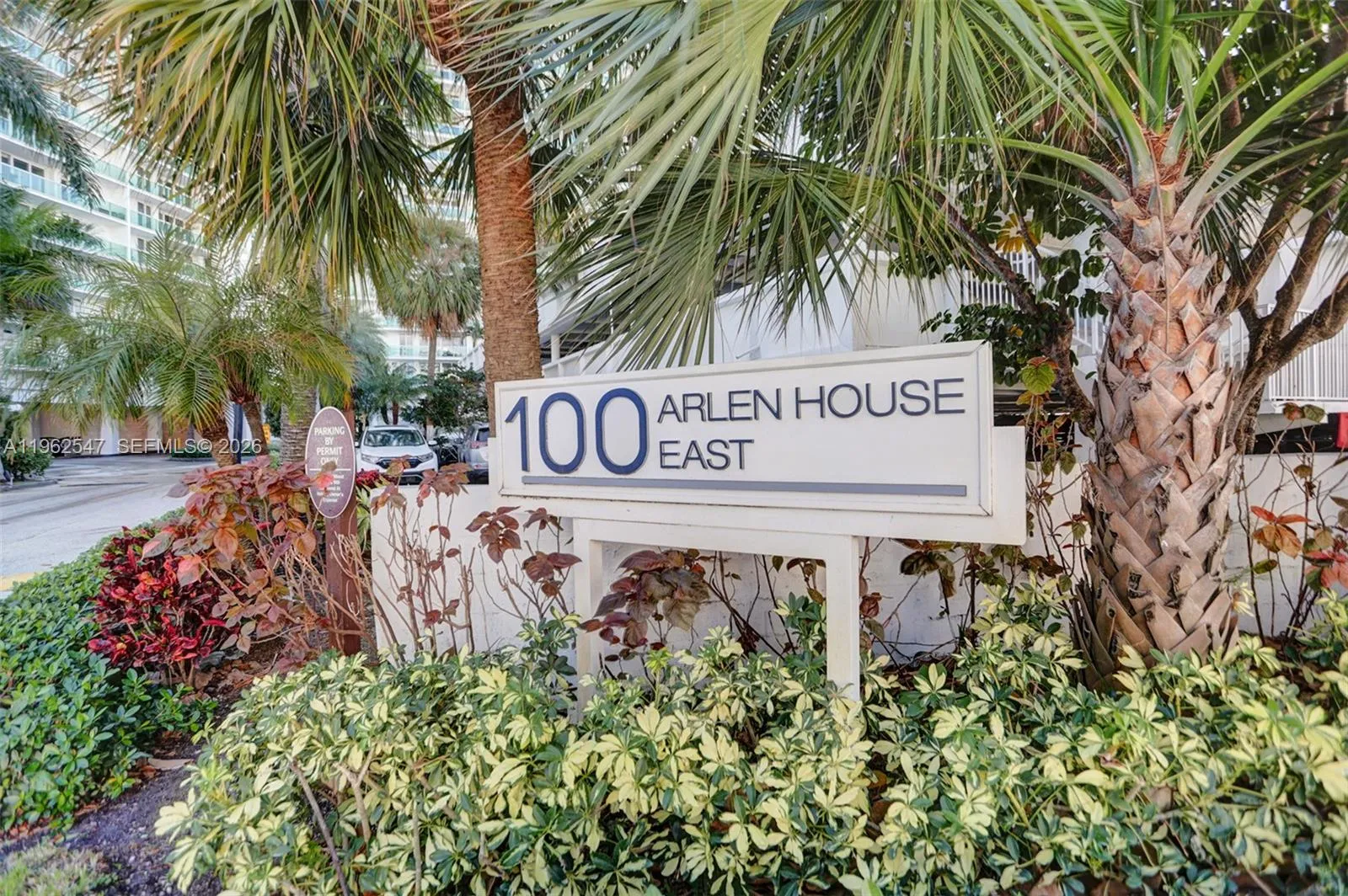 100 Bayview Dr # 2028, Sunny Isles Beach FL 33160