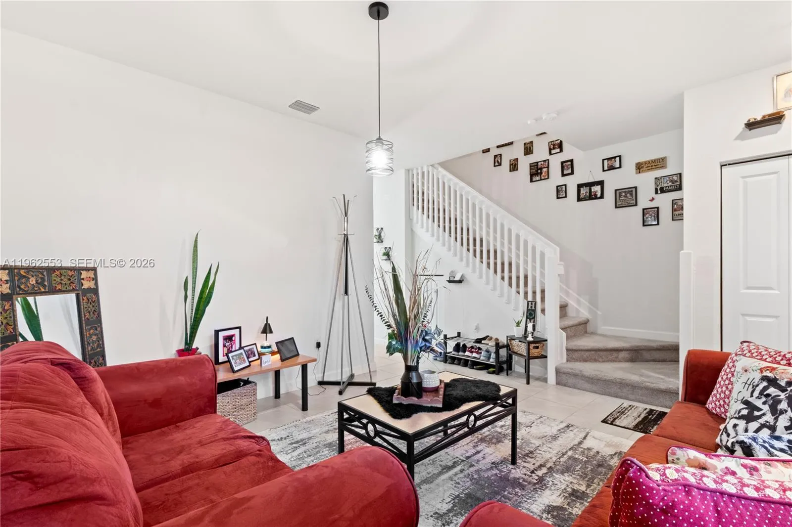 11438 W 34th Ct, Hialeah FL 33018