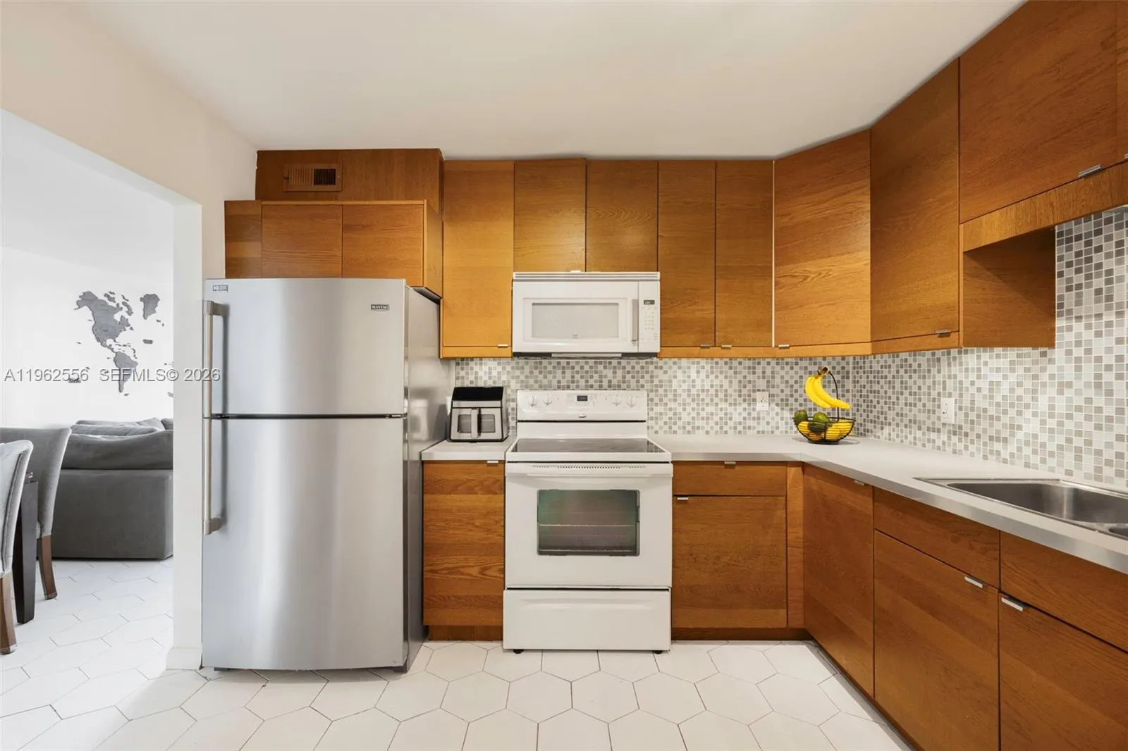 2801 NE 183rd St # 1607W, Aventura FL 33160