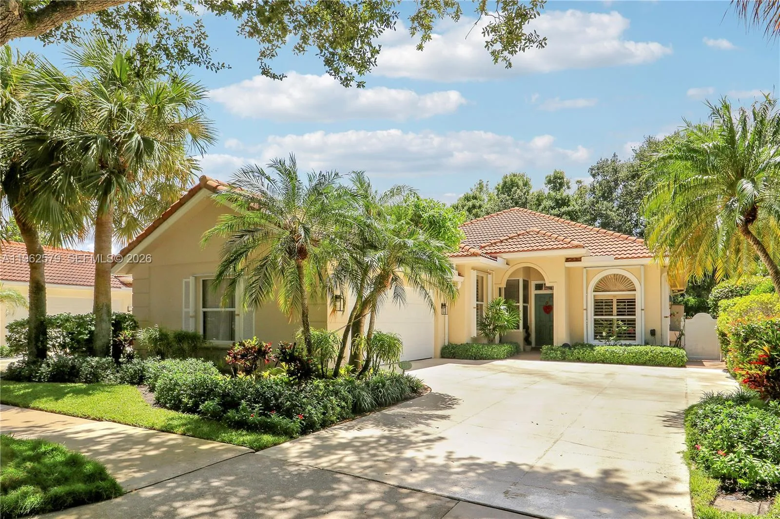 115 Winter Club Ct, Palm Beach Gardens FL 33410