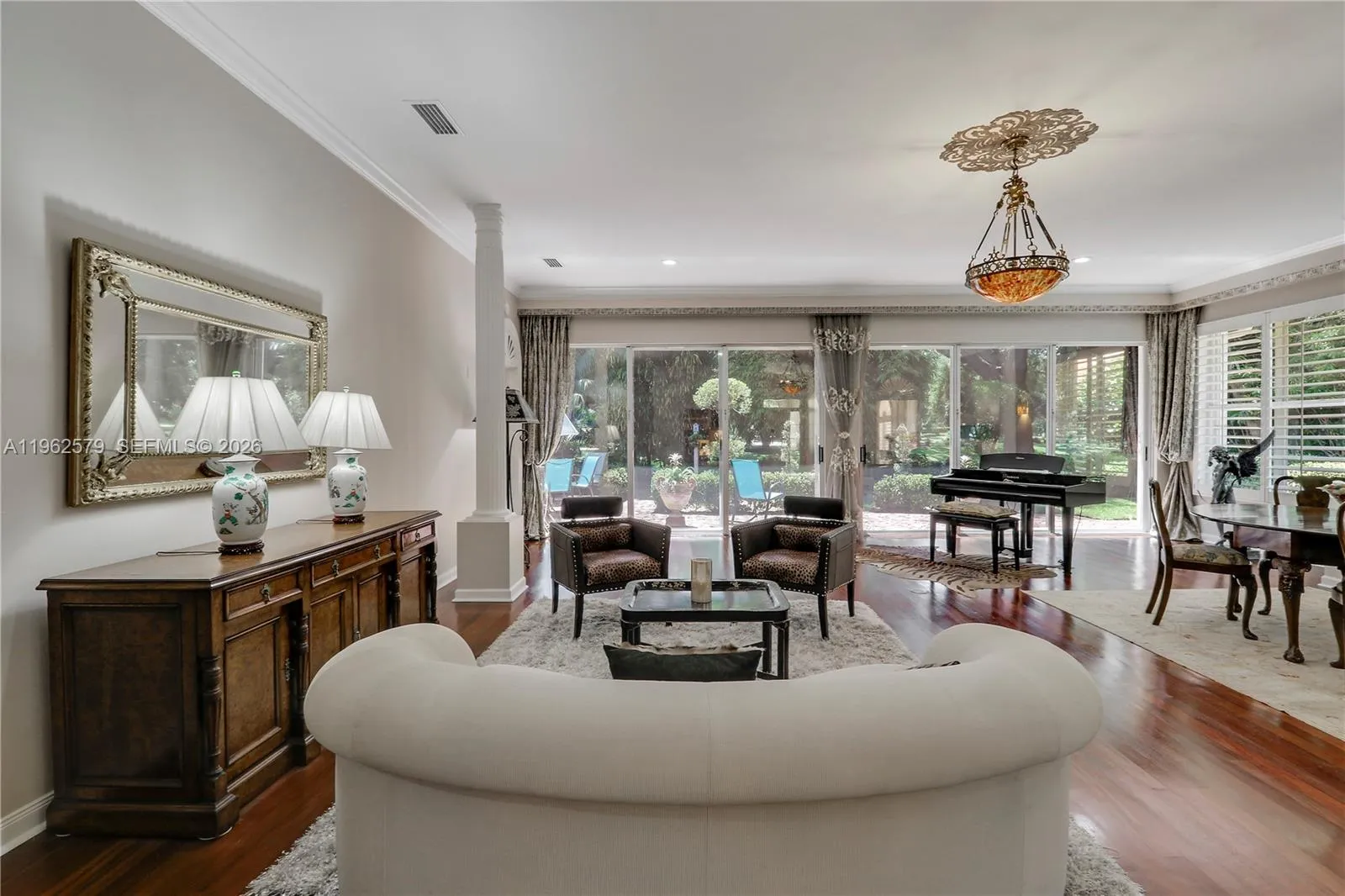 115 Winter Club Ct, Palm Beach Gardens FL 33410