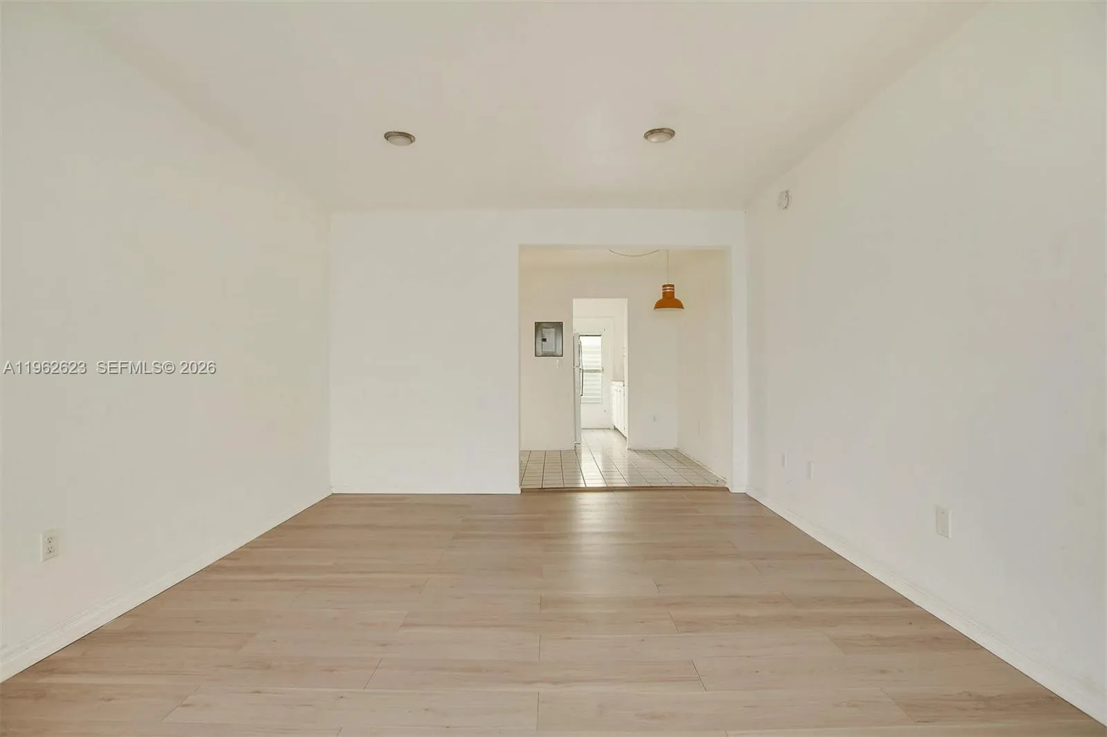 835 Meridian Ave # 3, Miami Beach FL 33139