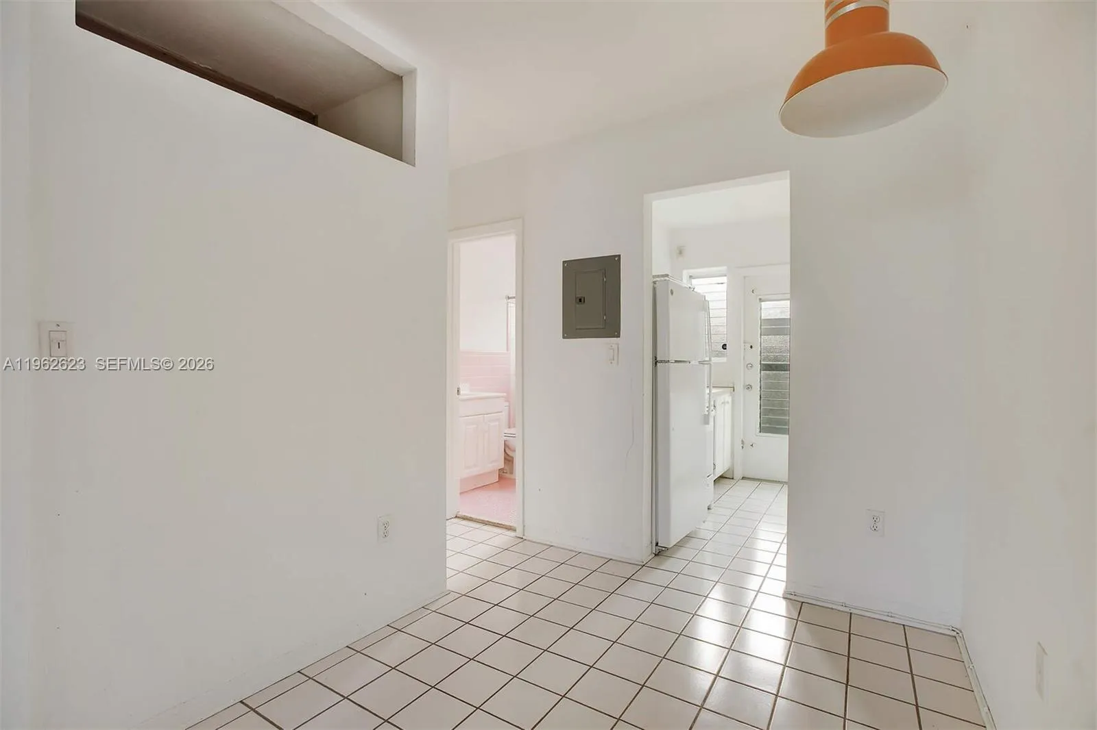 835 Meridian Ave # 3, Miami Beach FL 33139
