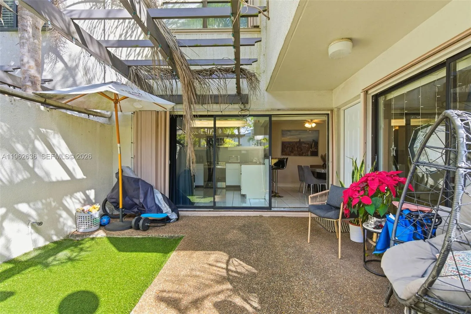 4726 SW 67th Ave # F6, Miami FL 33155