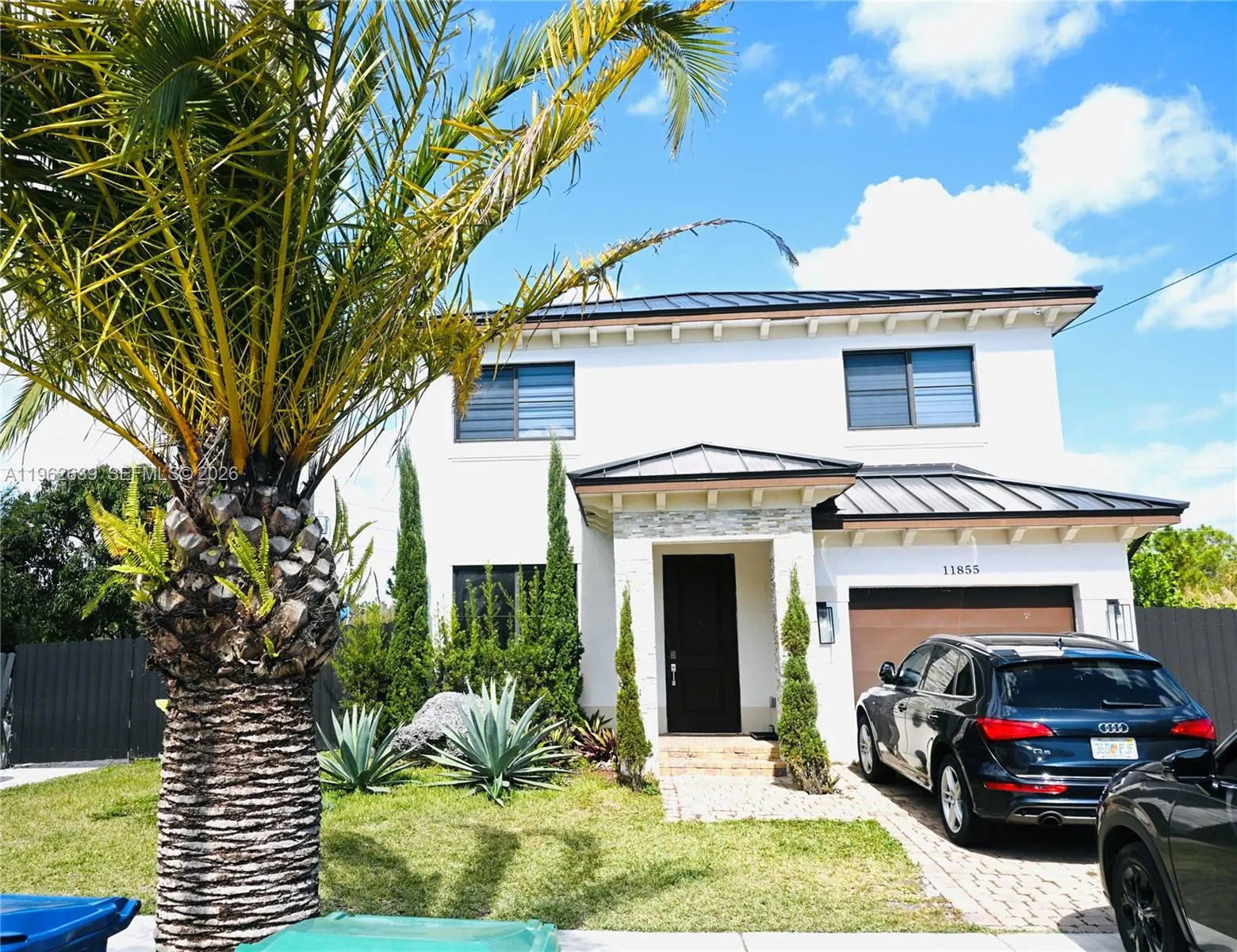 11855 SW 227th St, Miami FL 33170
