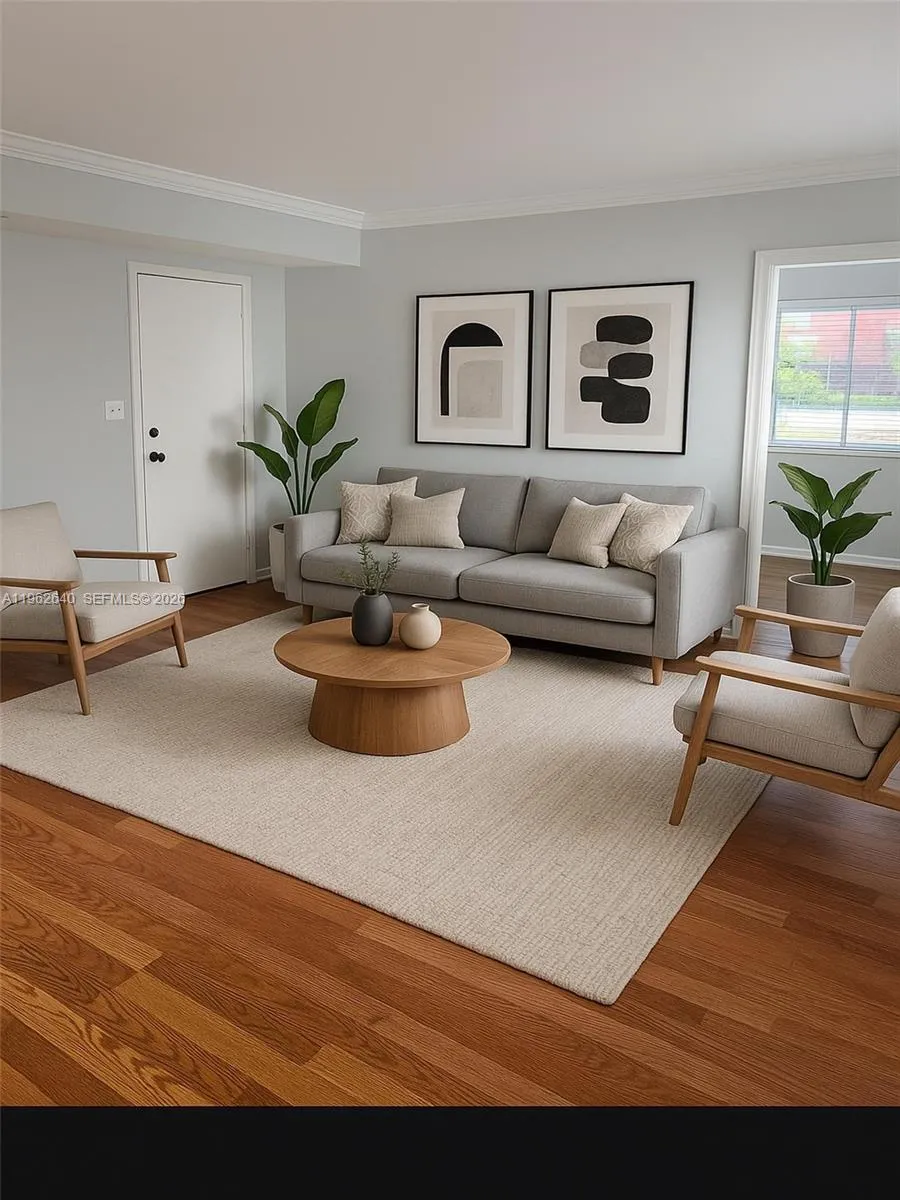 103 NW 6th Ave # 2, Miami FL 33128