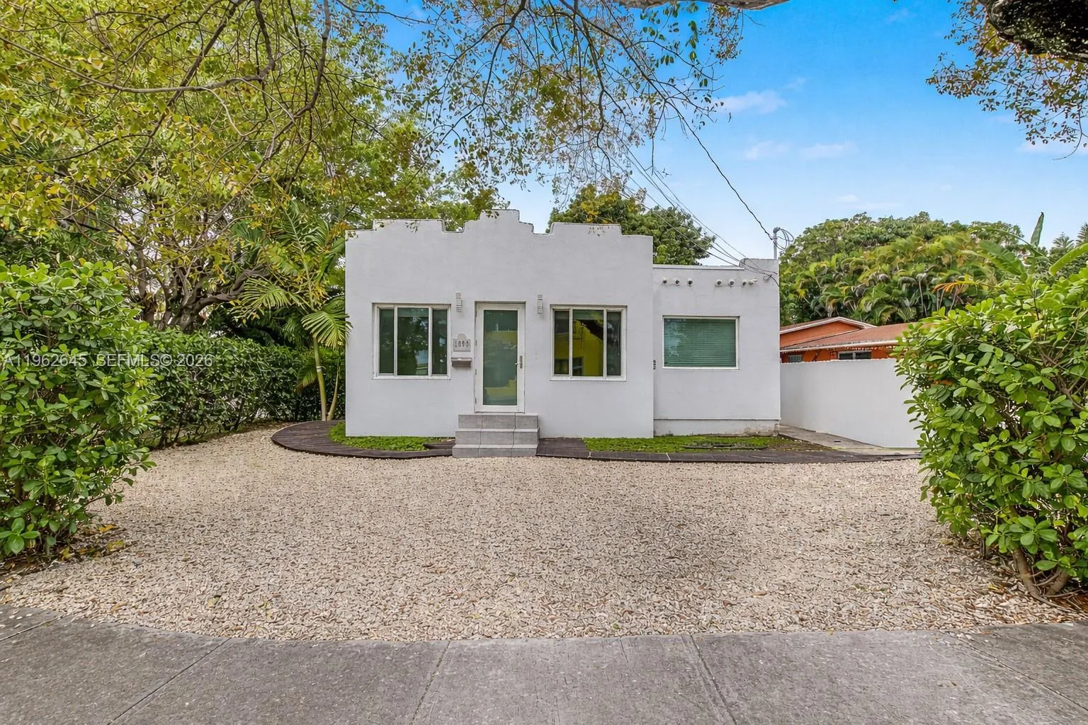 for sale at 2900 SW 4th St, Miami FL 33135