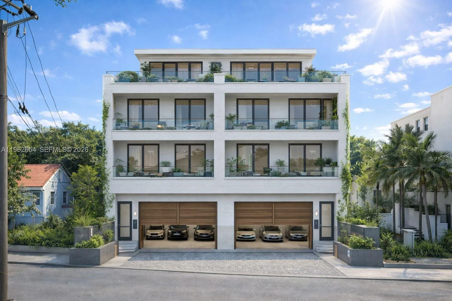 for sale at 1866 SW 25th Ter, Miami FL 33133