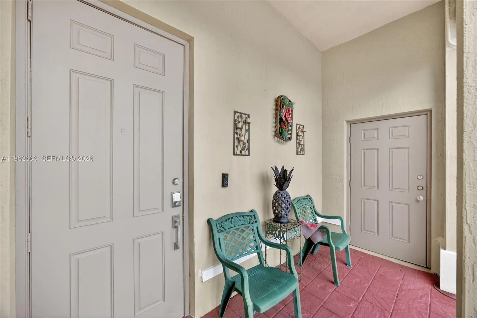 3669 SE 2nd Ct, Homestead FL 33033