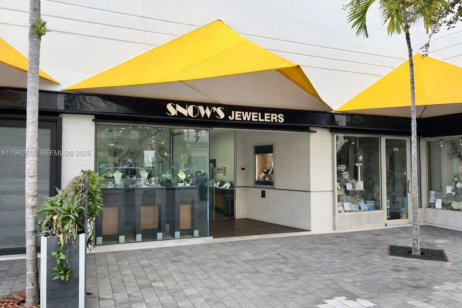 for sale at 270 Coral Way # 270, Coral Gables FL 33134