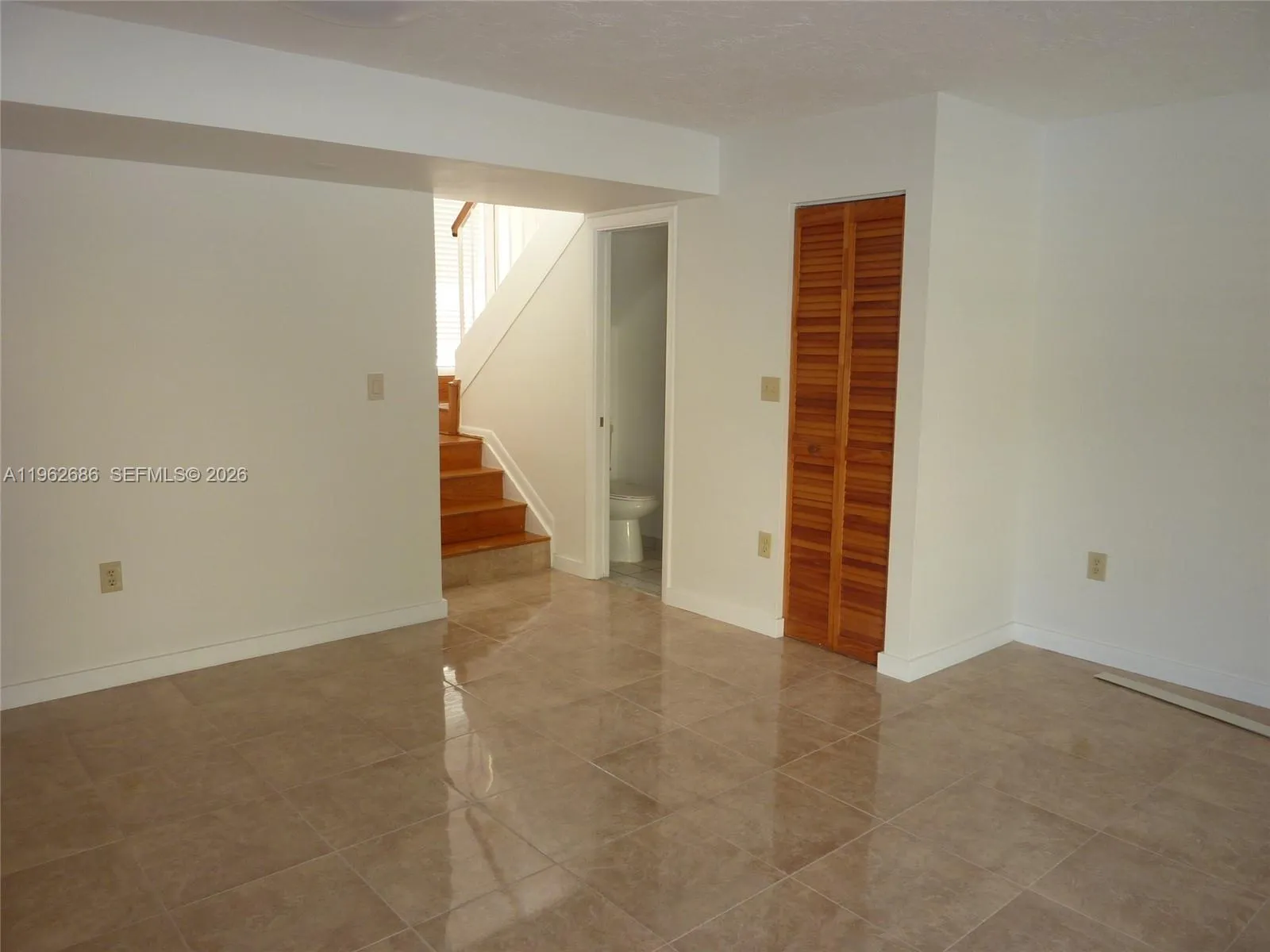 4535 SW 68th Ct Cir # 7, Miami FL 33155