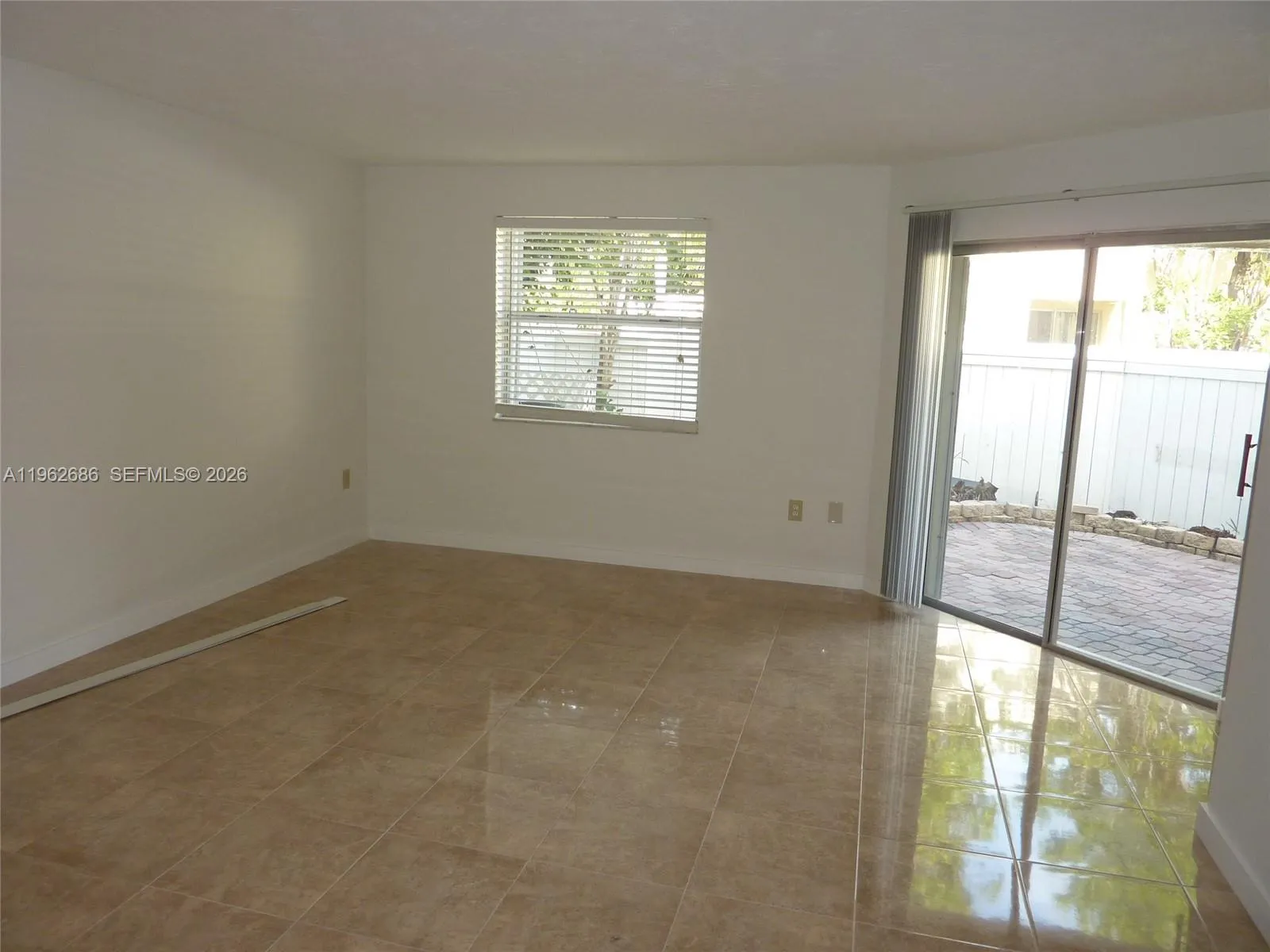 4535 SW 68th Ct Cir # 7, Miami FL 33155