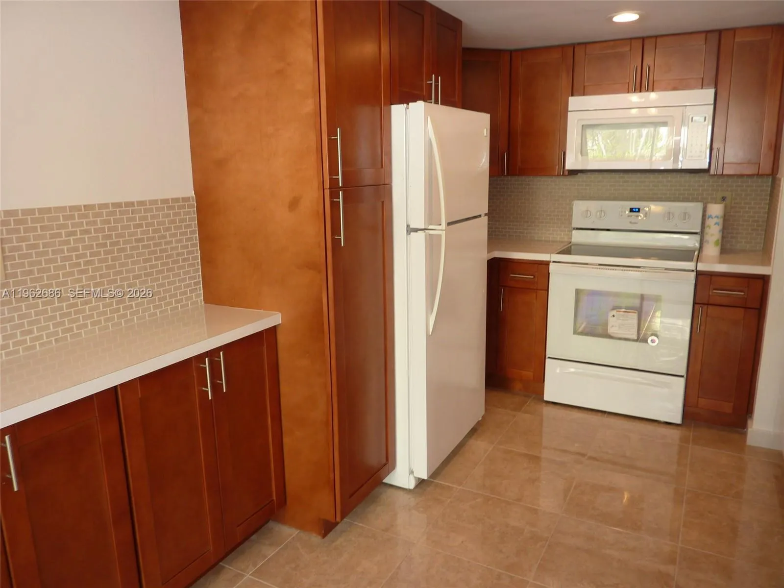 4535 SW 68th Ct Cir # 7, Miami FL 33155