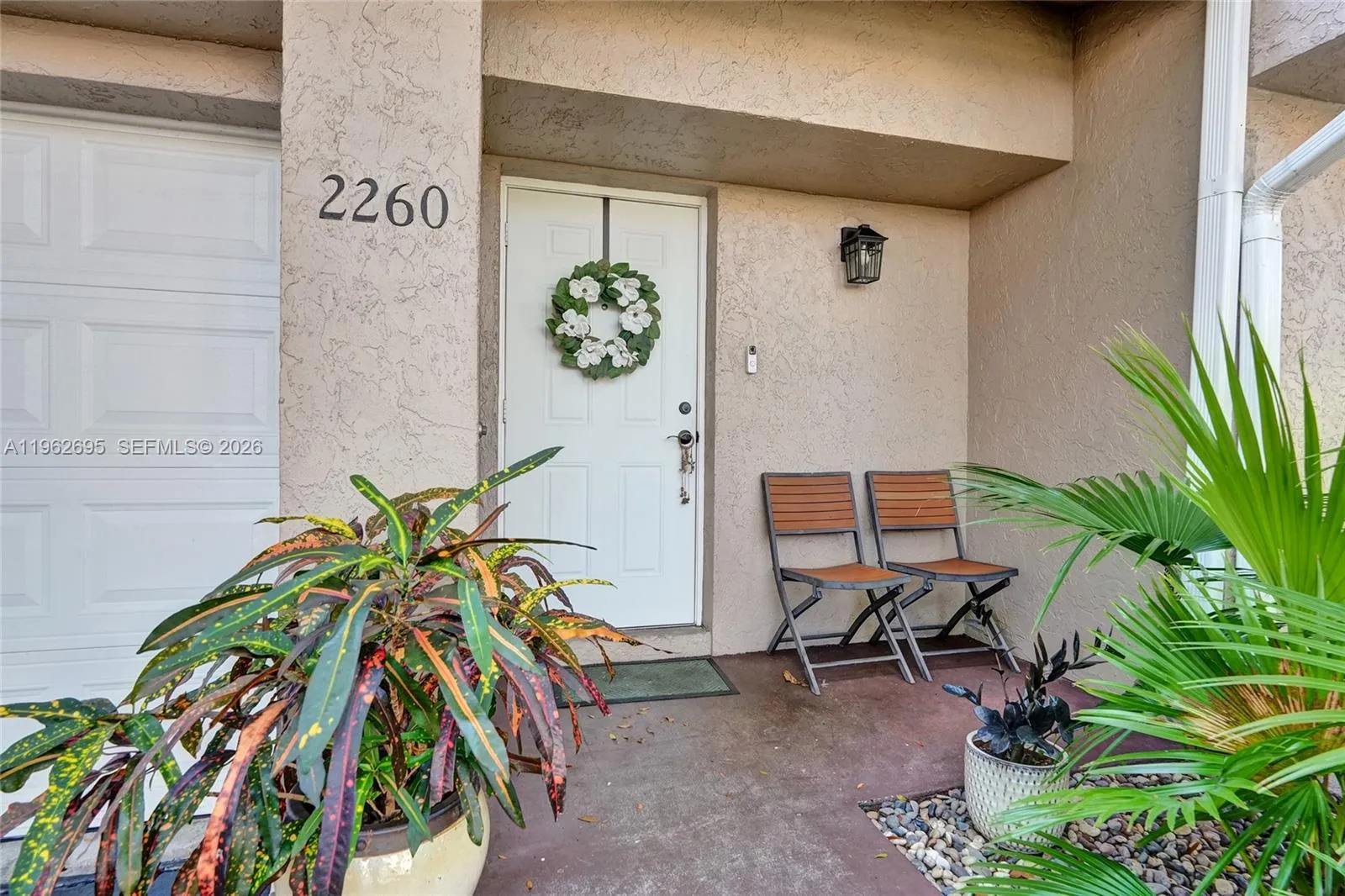 2260 W Discovery Cir W, Deerfield Beach FL 33442