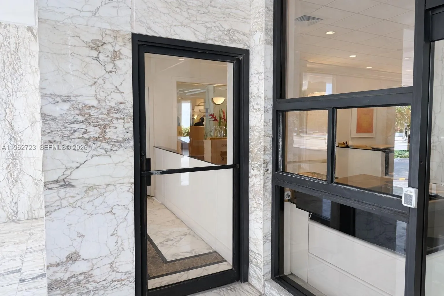 for sale at 5700 Collins Ave # 1, Miami Beach FL 33140