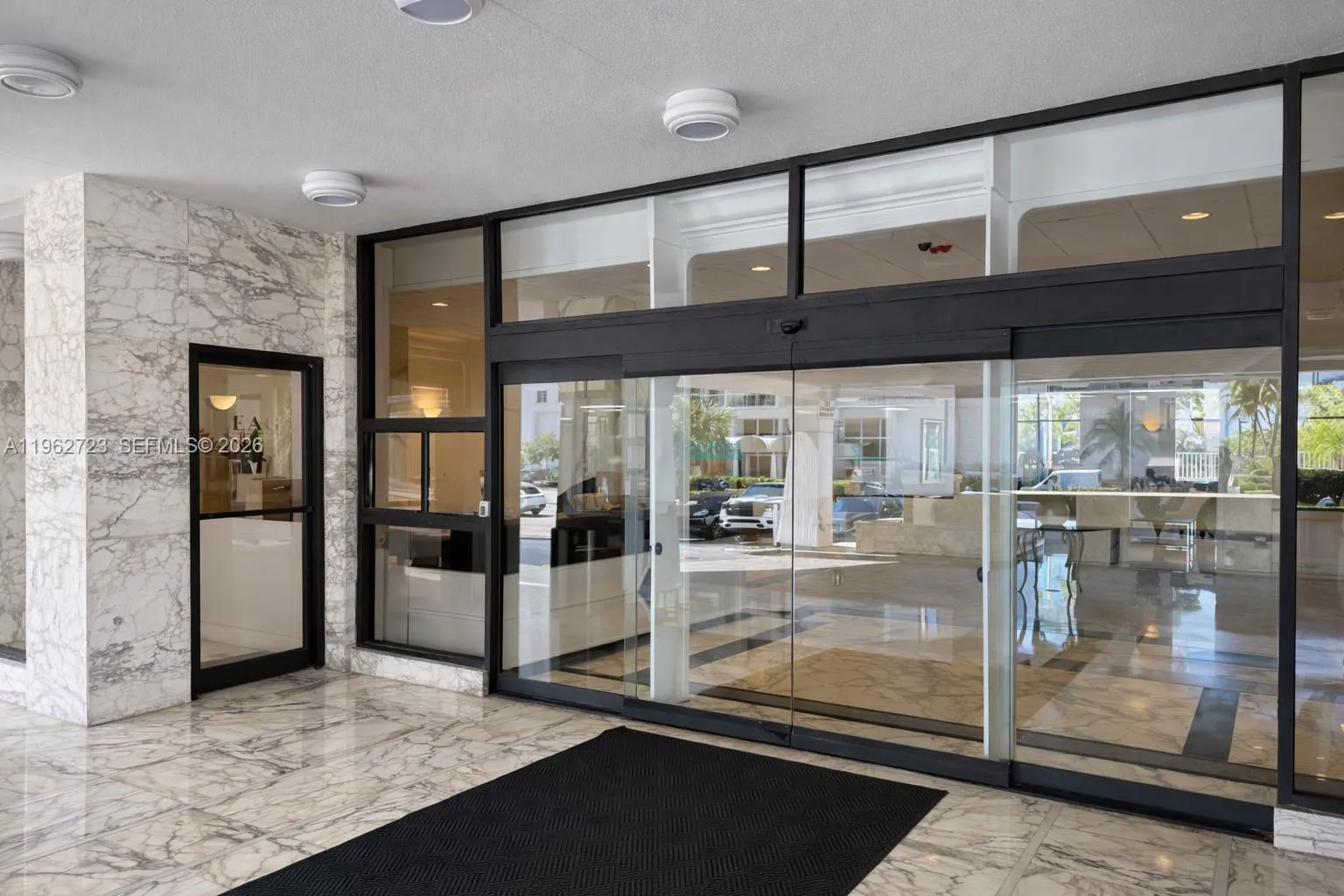 5700 Collins Ave # 1, Miami Beach FL 33140