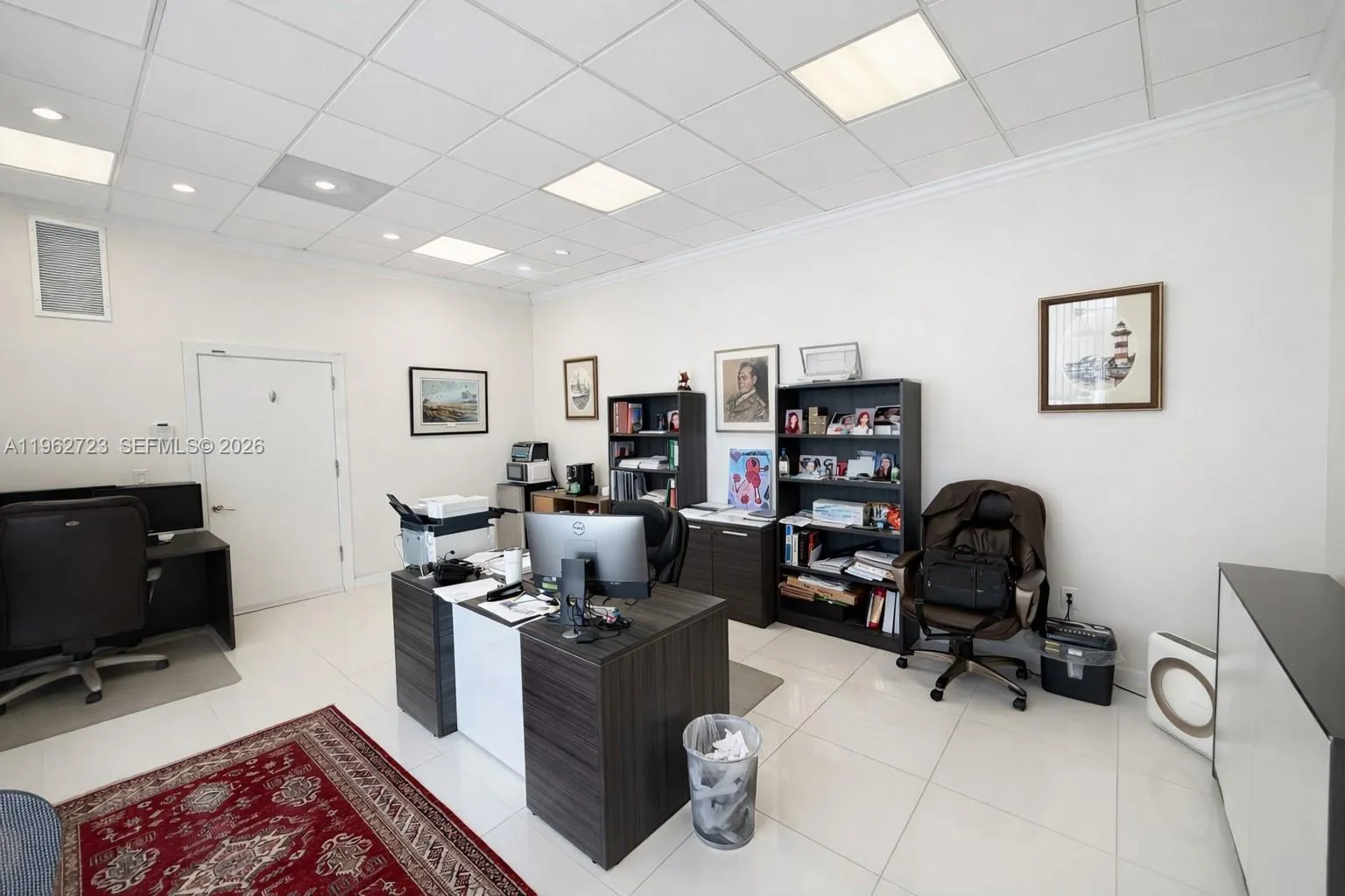 5700 Collins Ave # 1, Miami Beach FL 33140