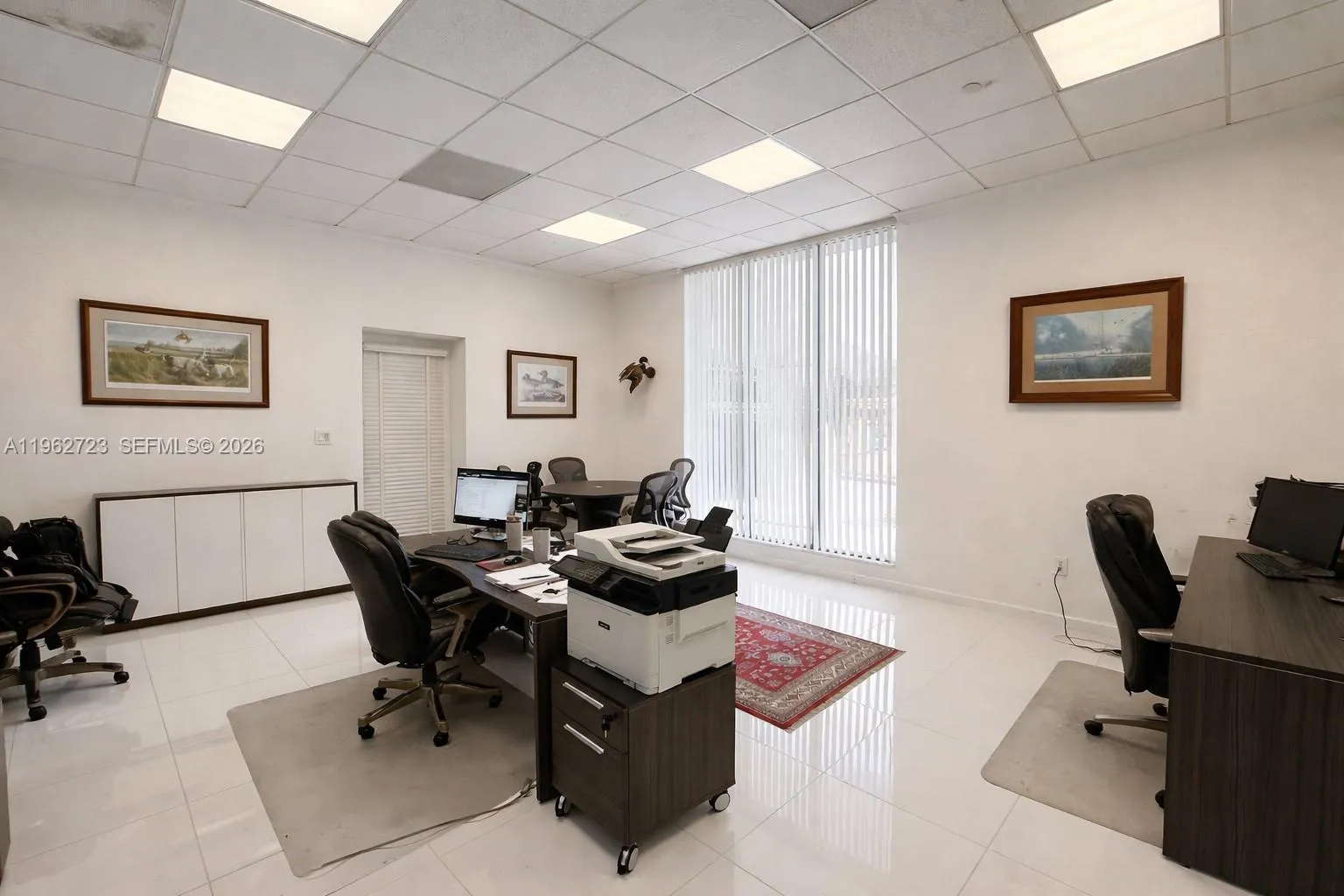 5700 Collins Ave # 1, Miami Beach FL 33140