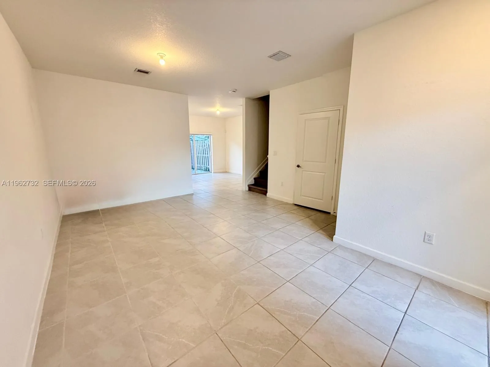 12612 NW 23rd Pl # 12612, Miami FL 33167