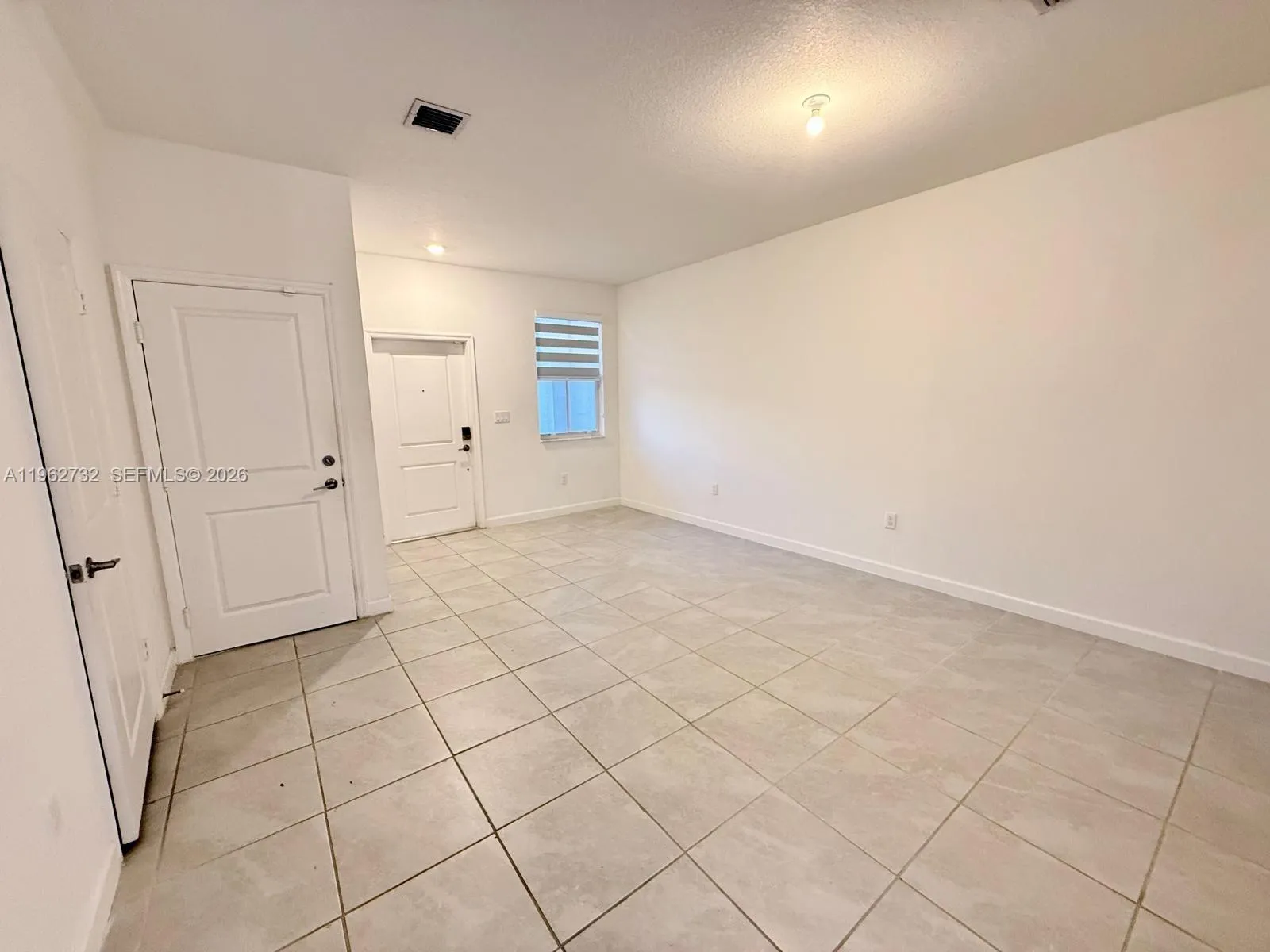 12612 NW 23rd Pl # 12612, Miami FL 33167