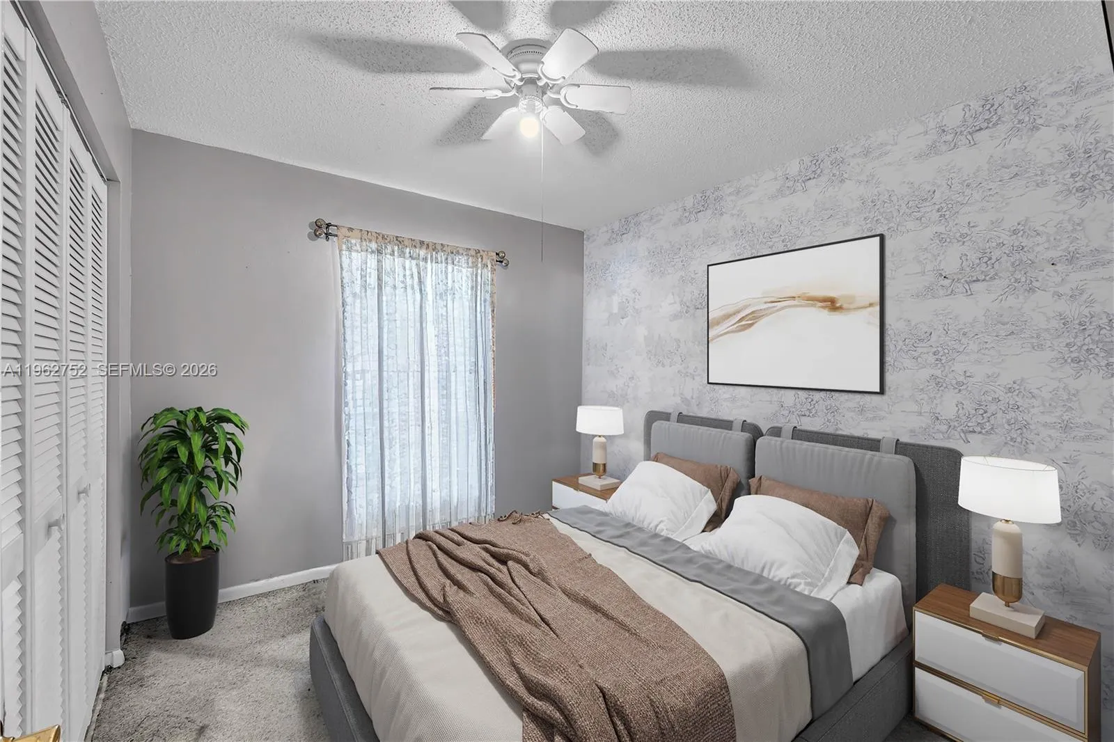 3282 NW 103rd Ter # A, Coral Springs FL 33065
