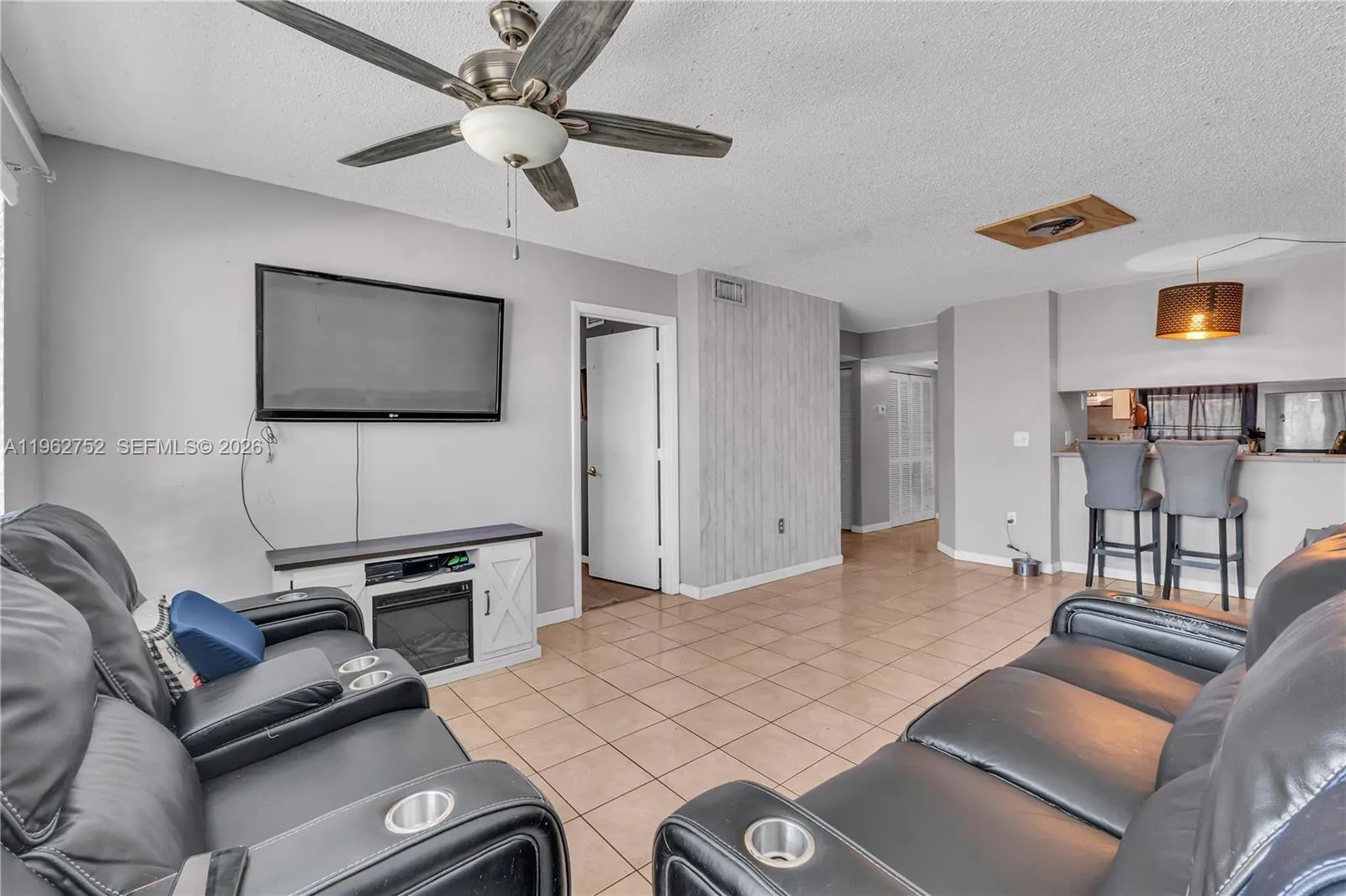 3282 NW 103rd Ter # A, Coral Springs FL 33065