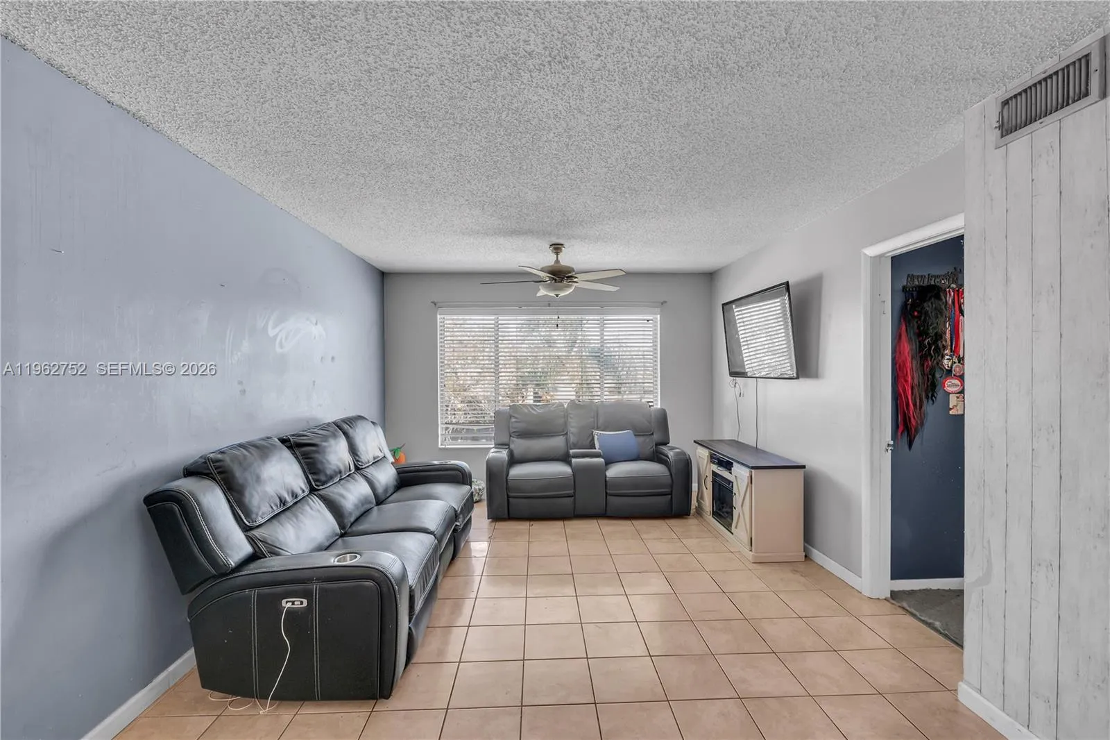 3282 NW 103rd Ter # A, Coral Springs FL 33065