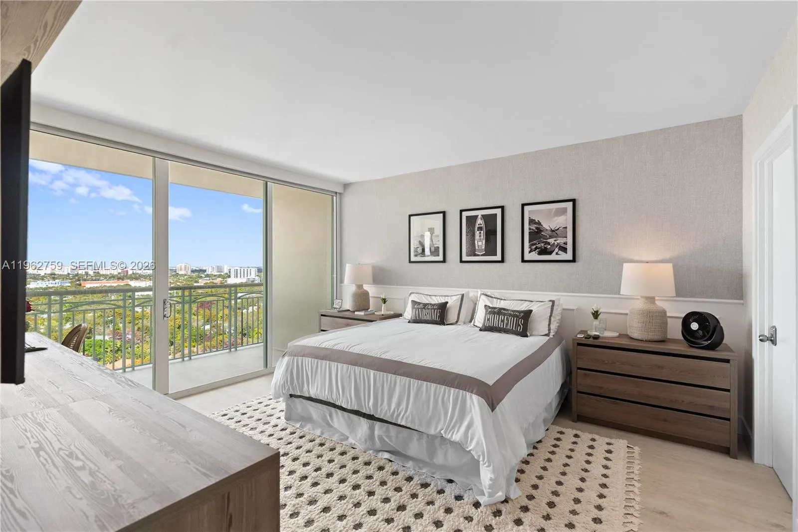 3350 SW 27th Ave # 1806, Coconut Grove FL 33133