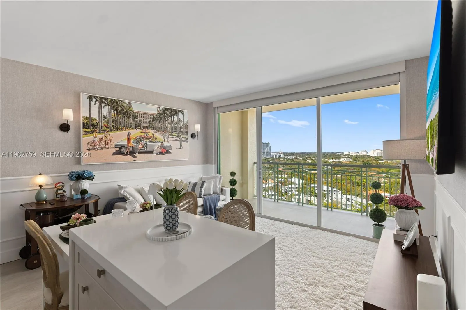 3350 SW 27th Ave # 1806, Coconut Grove FL 33133