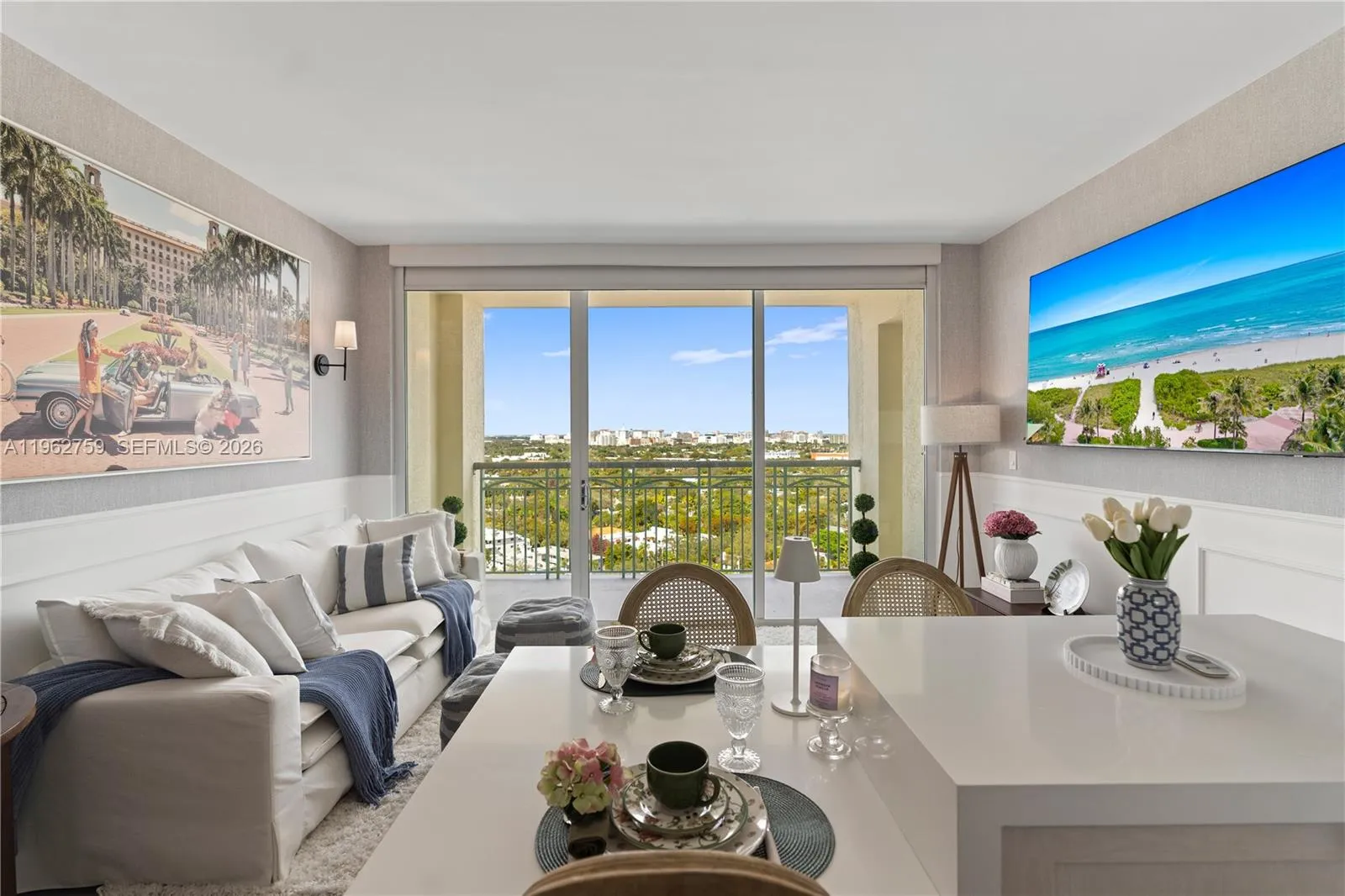 3350 SW 27th Ave # 1806, Coconut Grove FL 33133