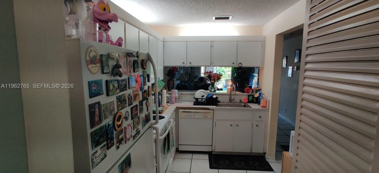 7959 NW 41st Ct # 7959, Sunrise FL 33351