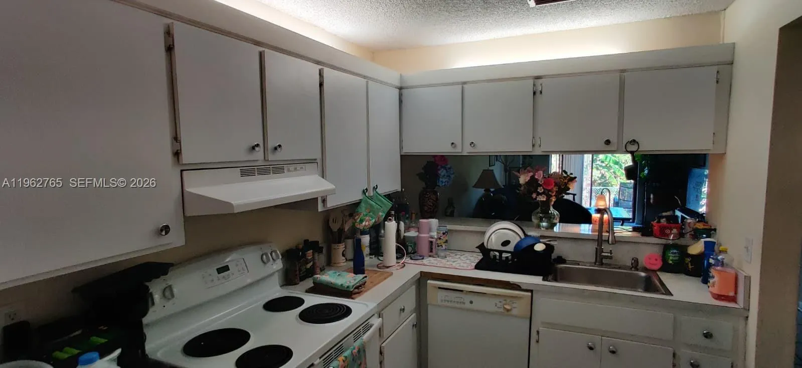 7959 NW 41st Ct # 7959, Sunrise FL 33351