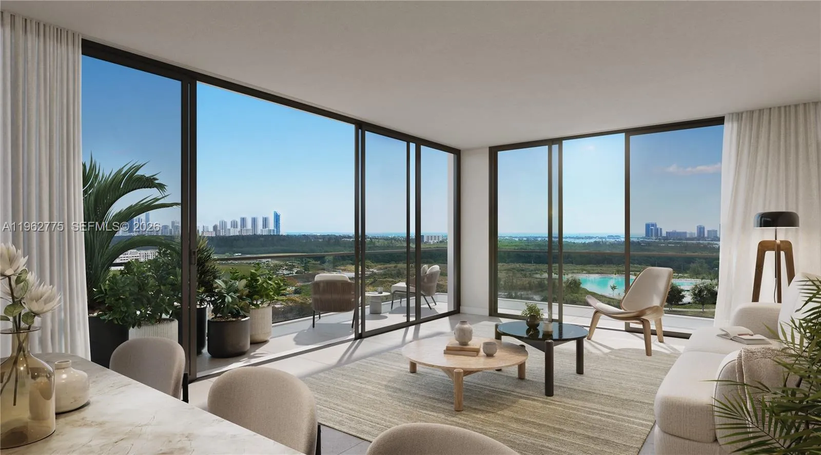 13899 Biscayne Blvd # 1021, North Miami Beach FL 33181