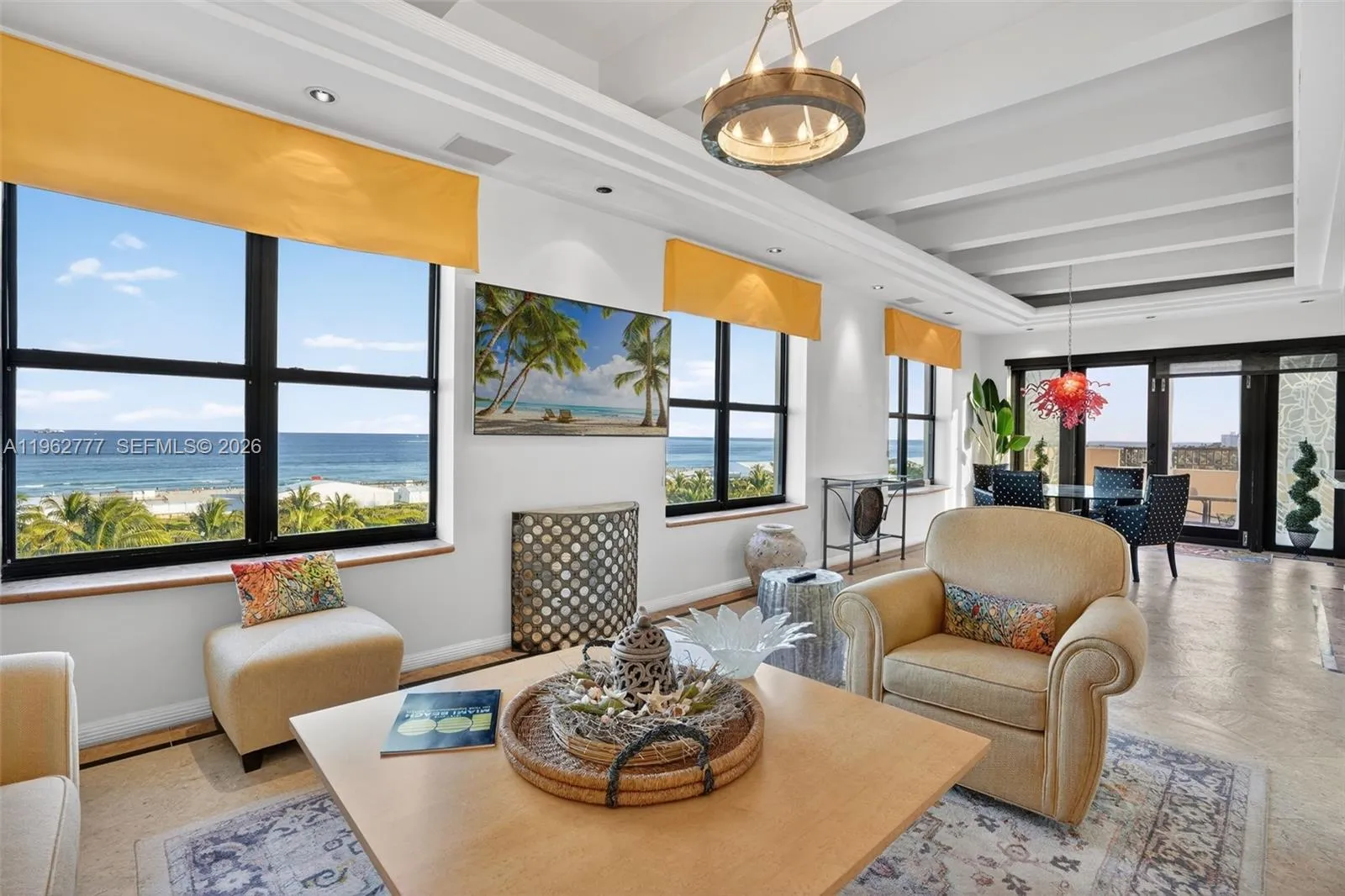 1330 Ocean Dr, Miami Beach FL 33139