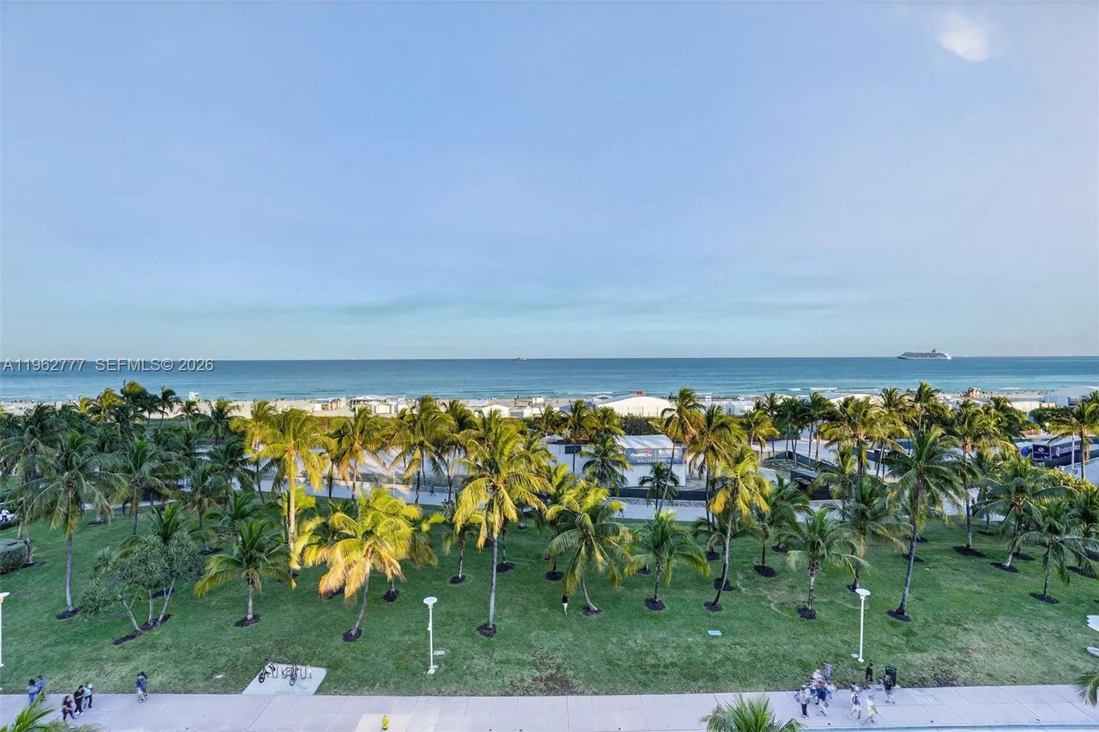 1330 Ocean Dr, Miami Beach FL 33139