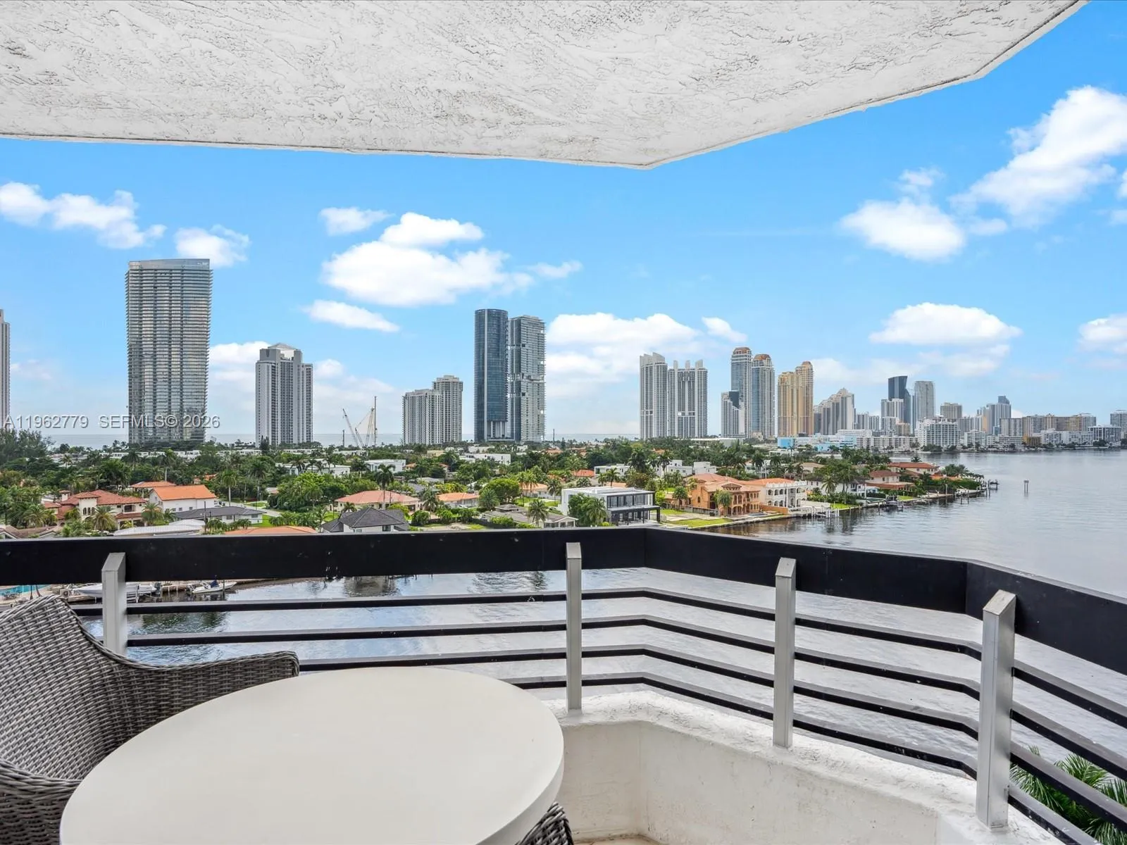 19195 NE 36th Ct # 1010, Aventura FL 33180