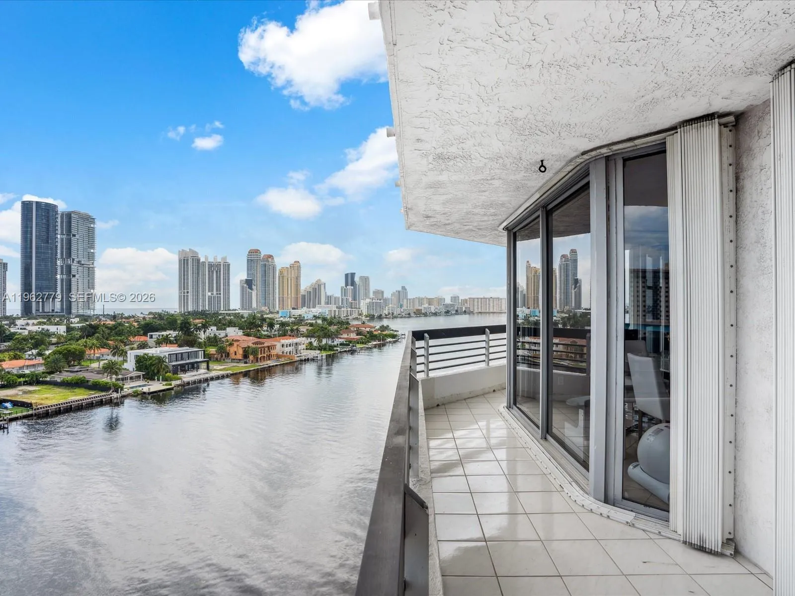 19195 NE 36th Ct # 1010, Aventura FL 33180
