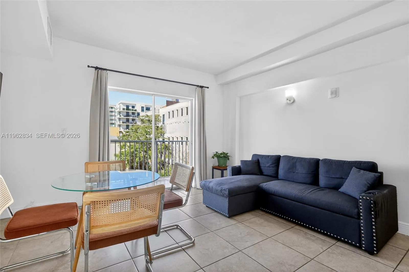 134 SW 7th Ave # 404, Miami FL 33130