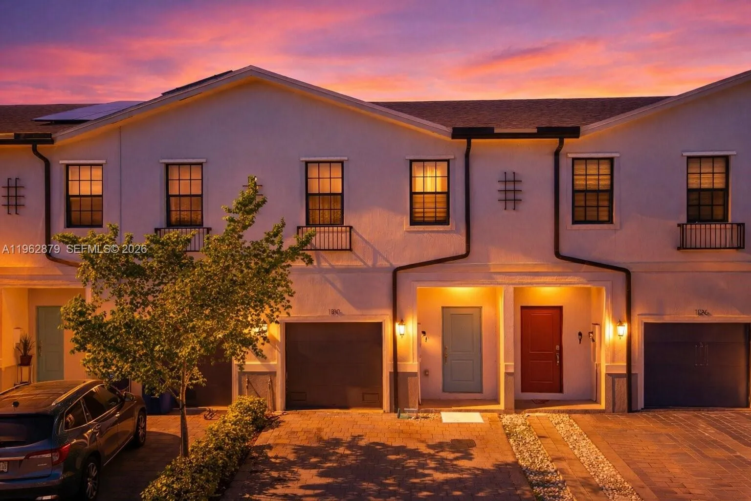 1130 SW 6th Ct, Homestead FL 33034