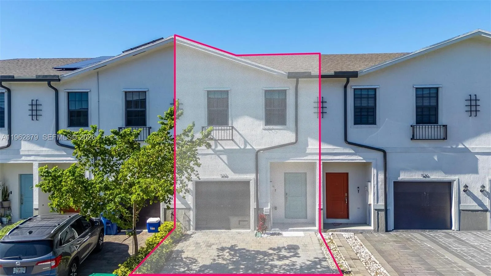1130 SW 6th Ct, Homestead FL 33034