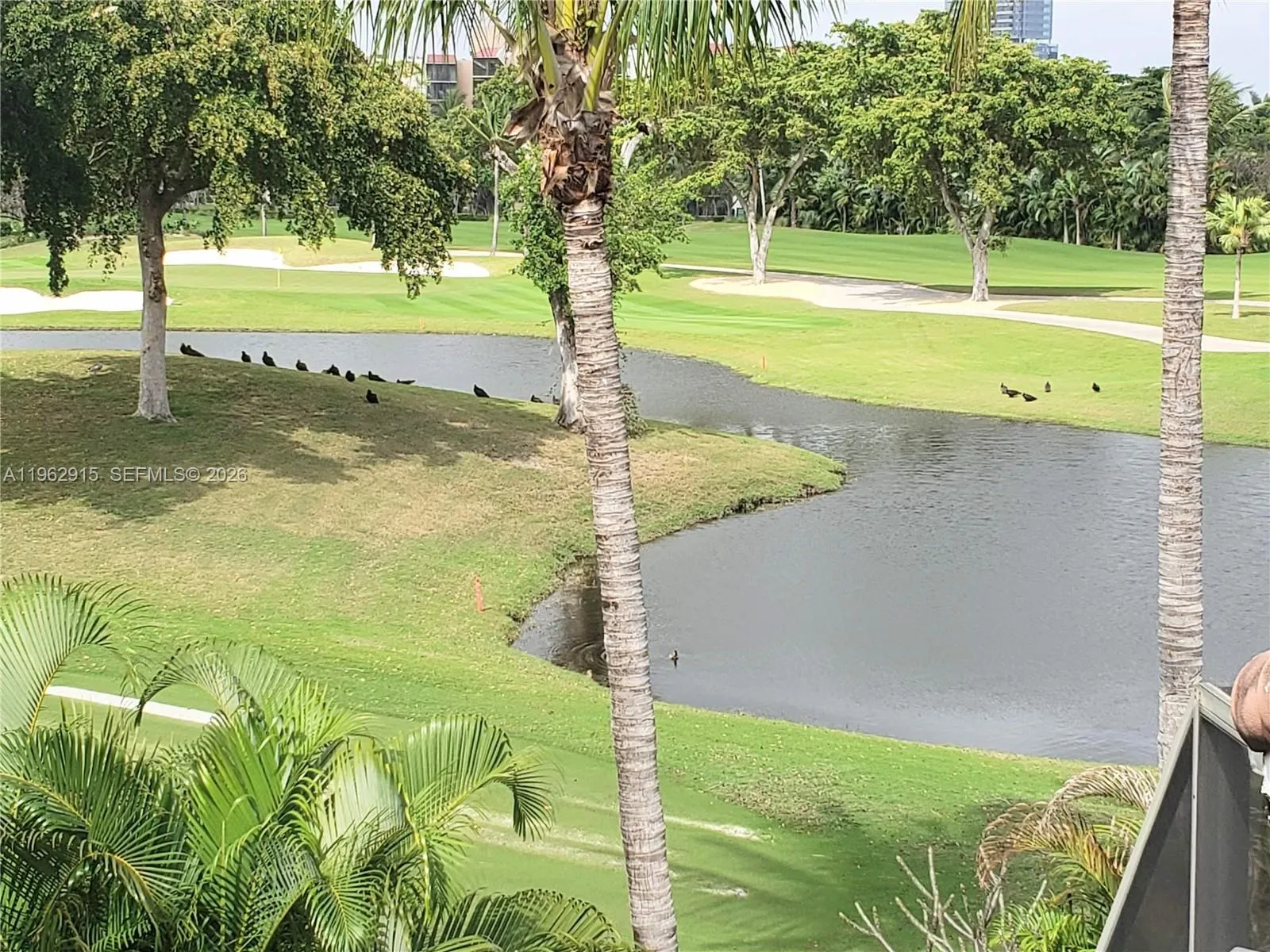 3 bedroom 3 bath for sale at 20442 NE 34th Ct # 13, Aventura FL 33180