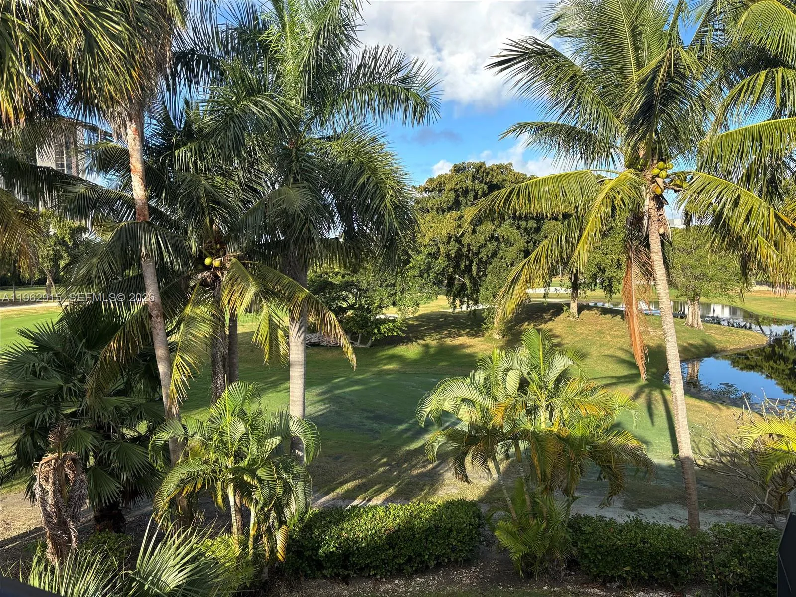 20442 NE 34th Ct # 13, Aventura FL 33180