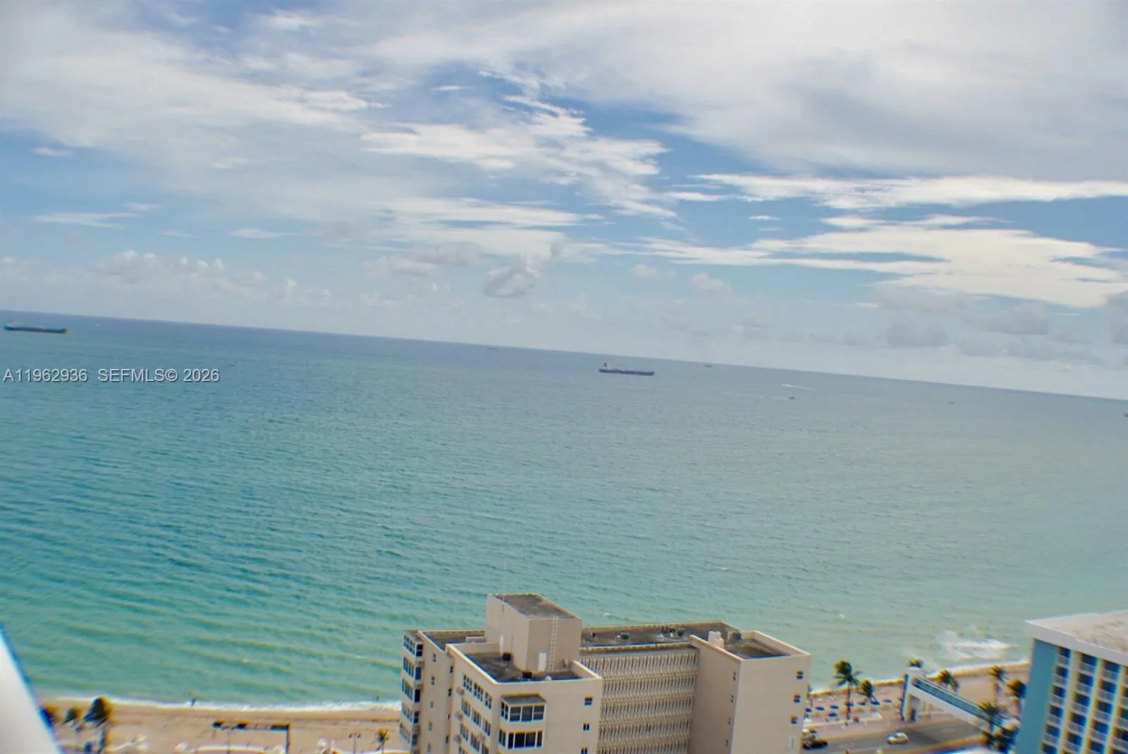 3101 Bayshore Dr # 2202, Fort Lauderdale FL 33304