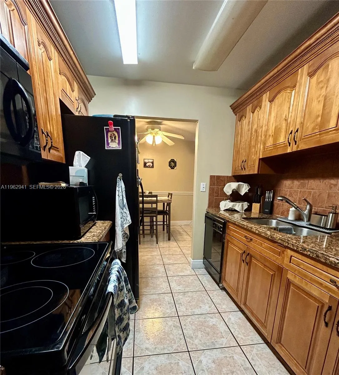 2916 NW 55th Ave # 2D, Lauderhill FL 33313