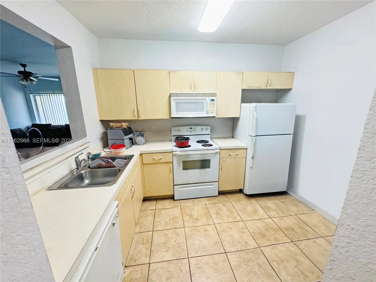 1169 Golden Lakes Blvd # 1123, West Palm Beach FL 33411