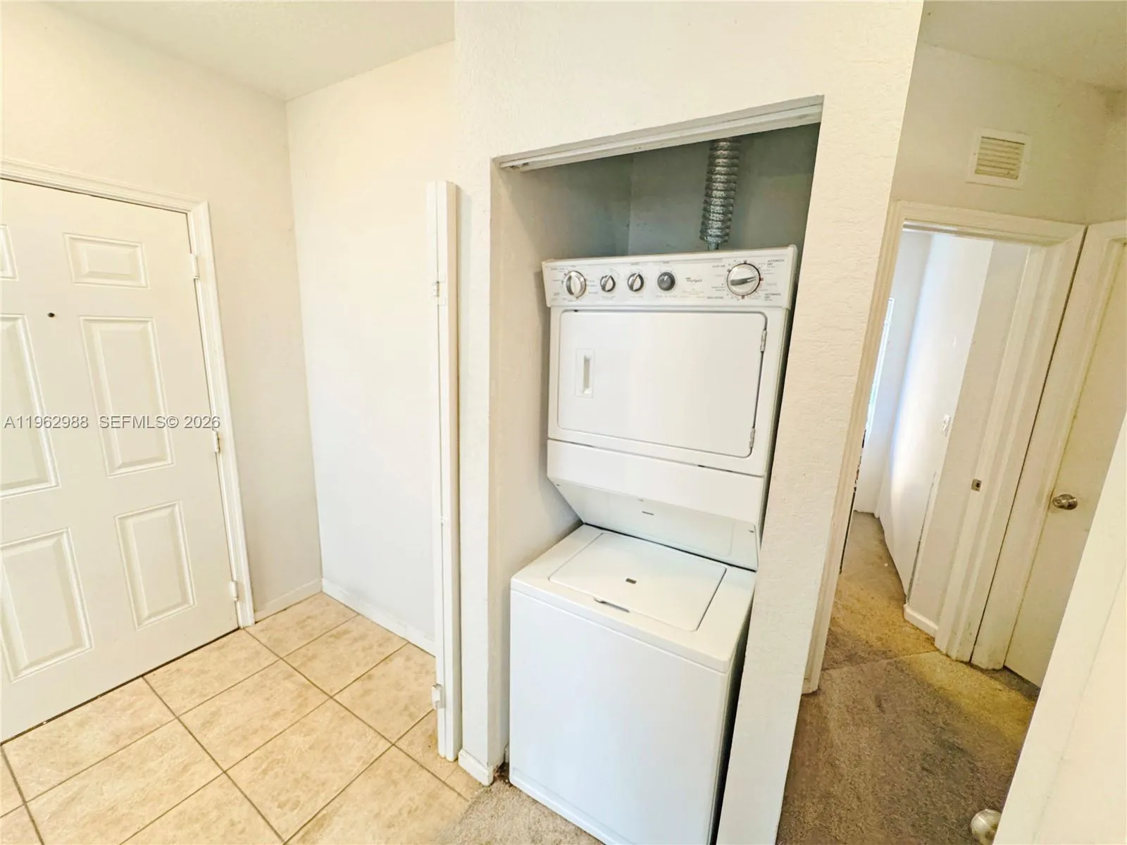 1169 Golden Lakes Blvd # 1123, West Palm Beach FL 33411