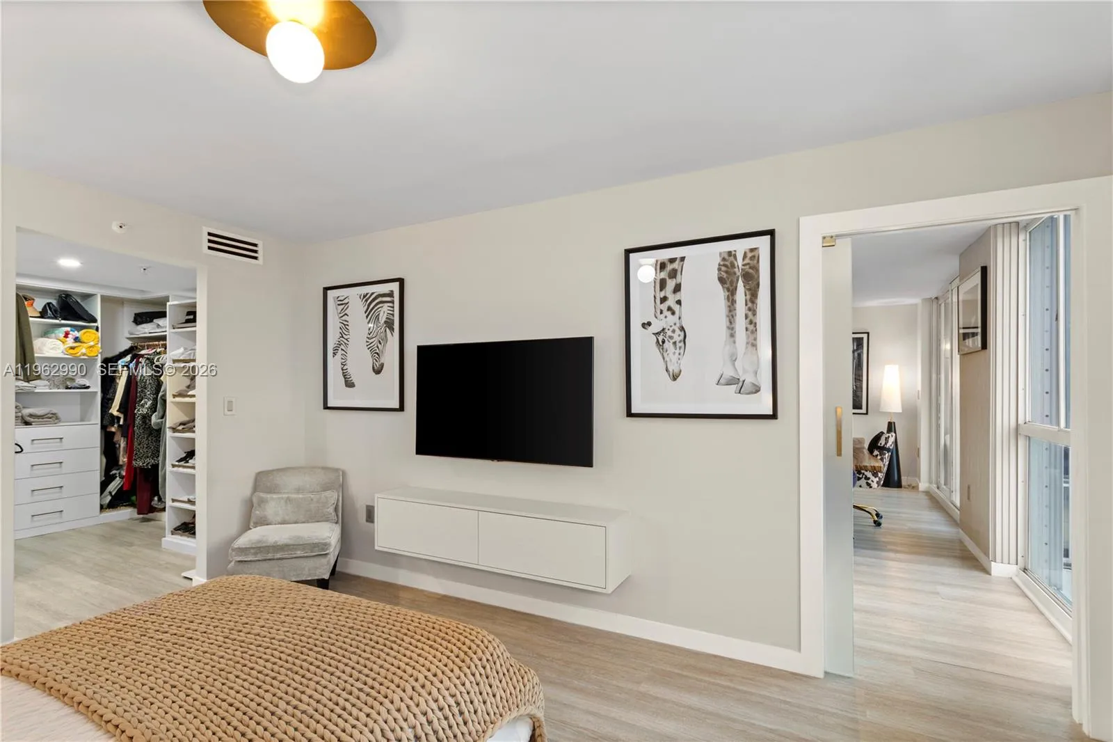 1688 West Ave # 04, Miami Beach FL 33139