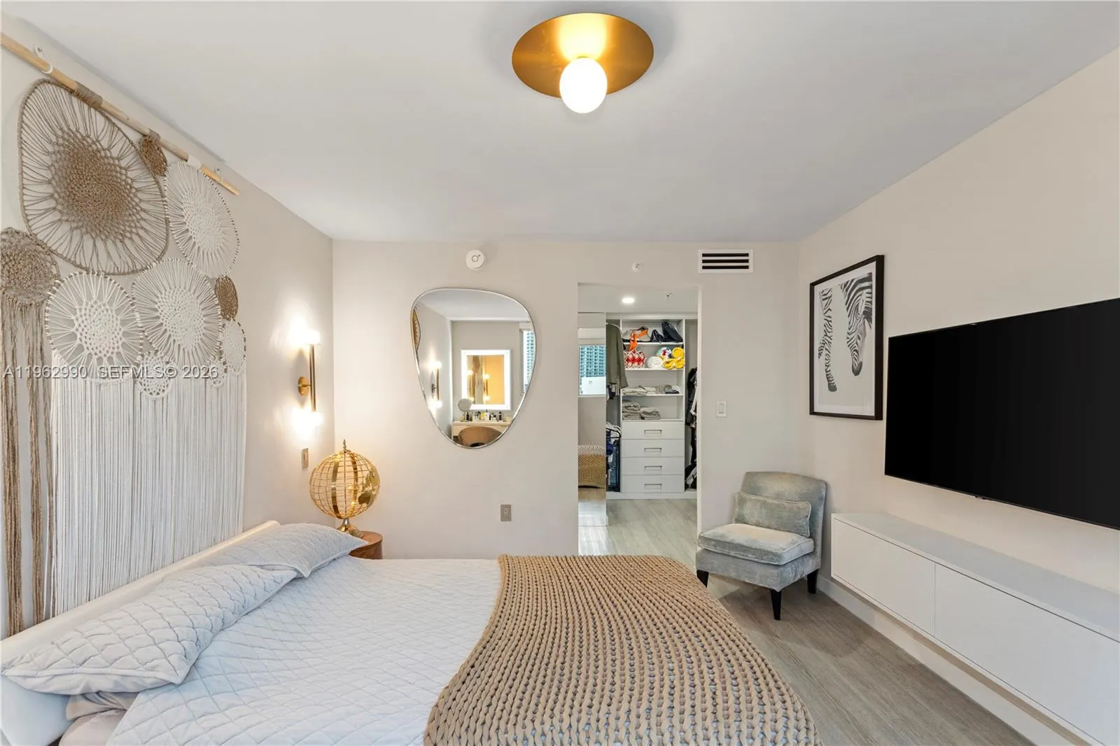 1688 West Ave # 04, Miami Beach FL 33139
